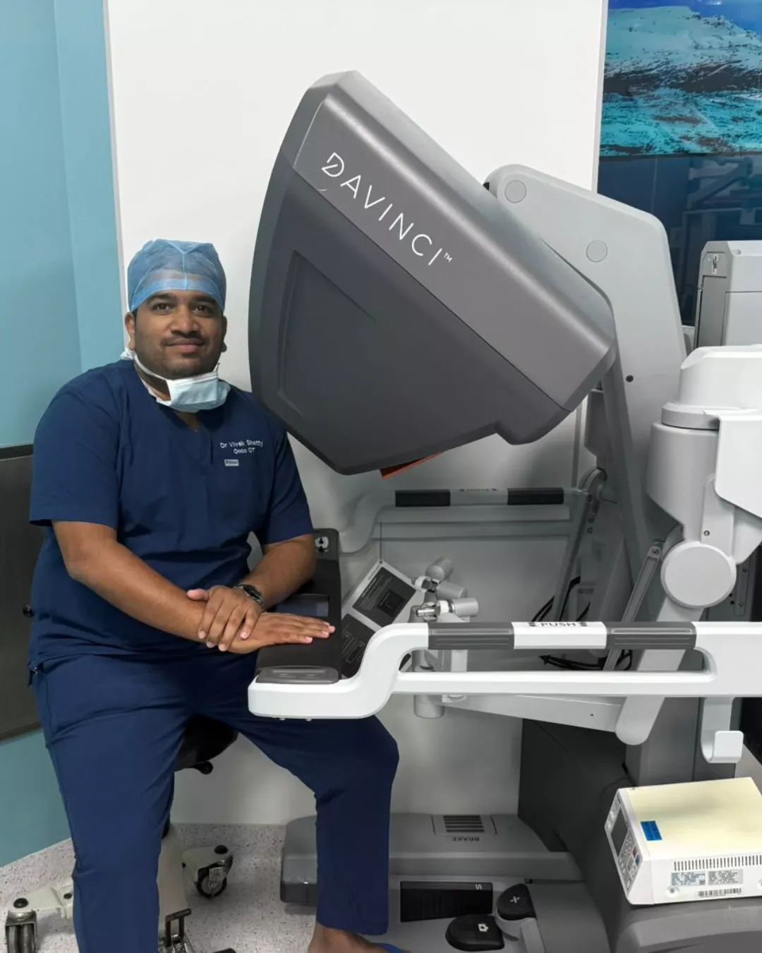 vivek-dr-6969d82f589b4