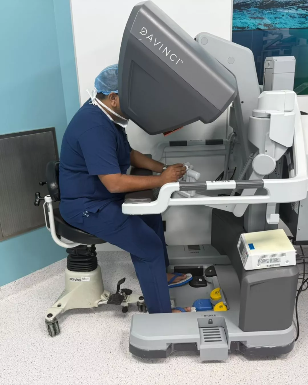 dr-vivek-6969d83356770